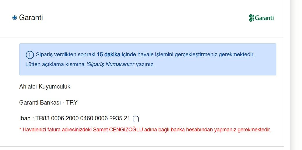 Zirkon Detay Dorika Bileklik