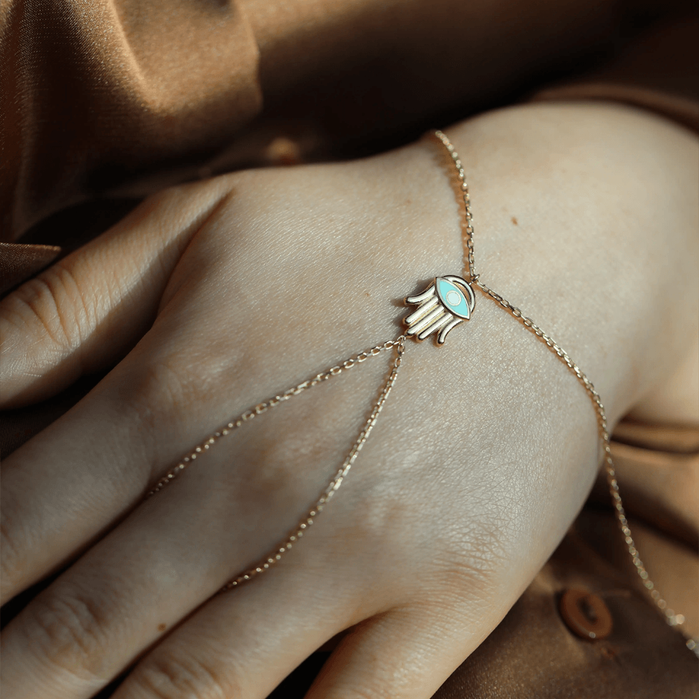 Fatıma Ana Şahmeran